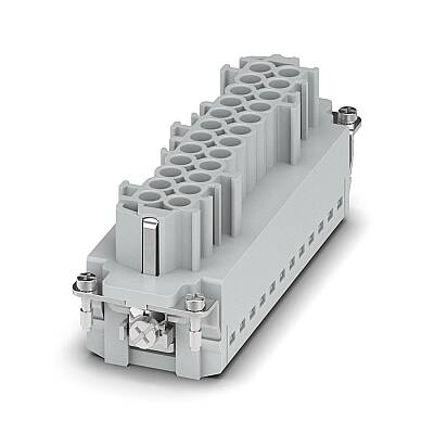 HC-HV10-I-PT-F - Kontak ara parçası - 1
