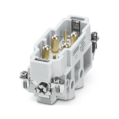 HC-K 4/2-ESTS - Kontak ara parçası - 1