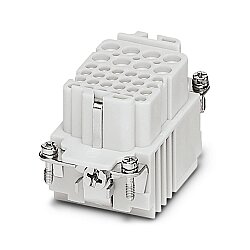 HC-K 8/24-EBUC - Kontak ara parçası