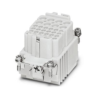 HC-K 8/24-EBUC - Kontak ara parçası - 1