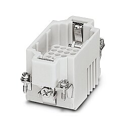 HC-K 8/24-ESTC - Kontak ara parçası