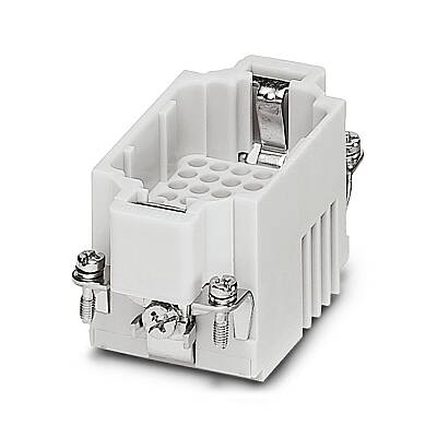 HC-K 8/24-ESTC - Kontak ara parçası - 1