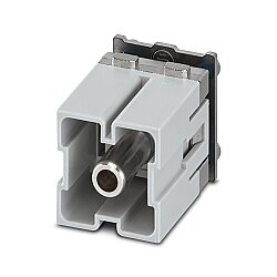 HC-M-01-AT-M-40-PE - Kontak ara parça modülü