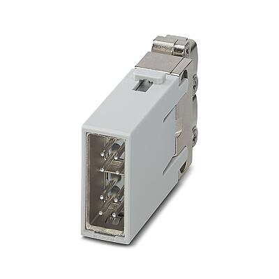 HC-M-08-MBIT-CT-M-2 - Kontak ara parça modülü - 1