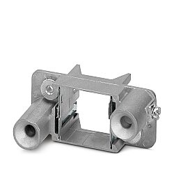 HC-M-B06-DOCK-B - Kenetlemeli çerçeveler
