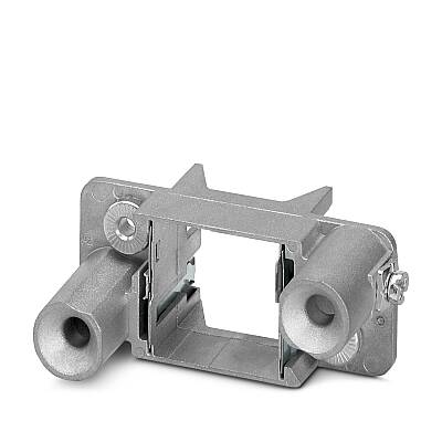 HC-M-B06-DOCK-B - Kenetlemeli çerçeveler - 1