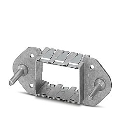 HC-M-B10-DOCK-H - Kenetlemeli çerçeveler