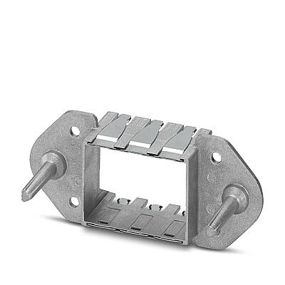 HC-M-B10-DOCK-H - Kenetlemeli çerçeveler - 1