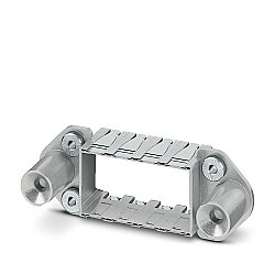 HC-M-B16-DOCK-B - Kenetlemeli çerçeveler
