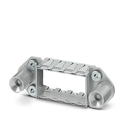 HC-M-B16-DOCK-B - Kenetlemeli çerçeveler - 1