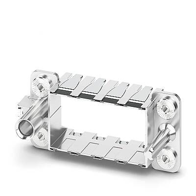 HC-M-B16-DOCK-B-S - Kenetlemeli çerçeveler - 1
