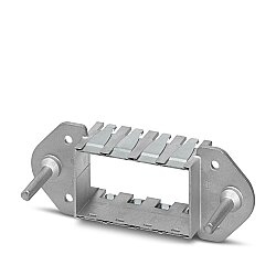 HC-M-B16-DOCK-H - Kenetlemeli çerçeveler