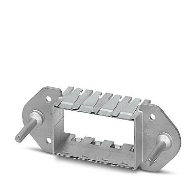 HC-M-B16-DOCK-H - Kenetlemeli çerçeveler - 1