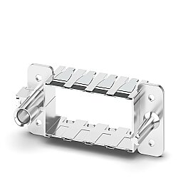 HC-M-B16-DOCK-H-S - Kenetlemeli çerçeveler