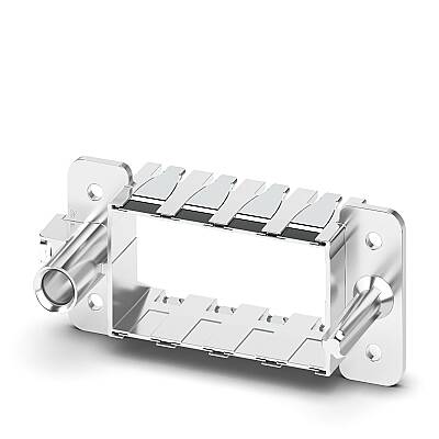 HC-M-B16-DOCK-H-S - Kenetlemeli çerçeveler - 1