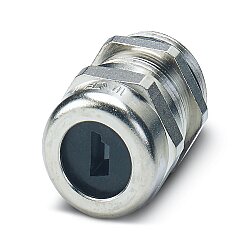 HC-M-KV-M20(1ASI) - Kablo rakoru