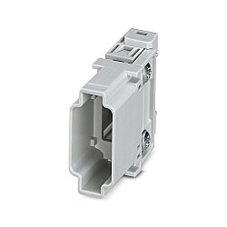HC-M-USB-AD-PC-M - Kontak ara parça modülü