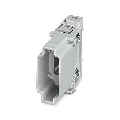 HC-M-USB-AD-PC-M - Kontak ara parça modülü - 1