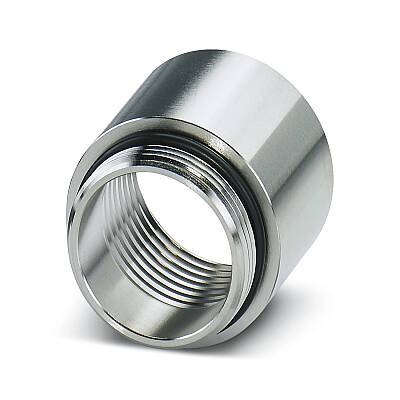 HC-NPT-1/1-M32 - Adaptör - 1