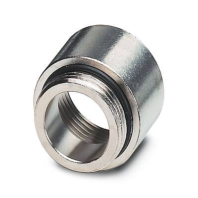 HC-NPT-1/2-M20 - Adaptör - 1