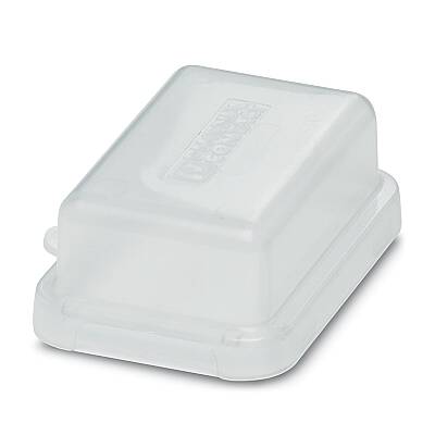 HC-STA-B06-DC-PL - Koruma kapağı - 1