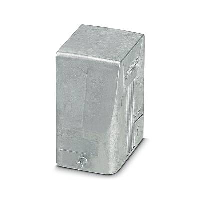 HC-STA-B06-HHFS-BLANK-EL-AL - Muhafaza - 1