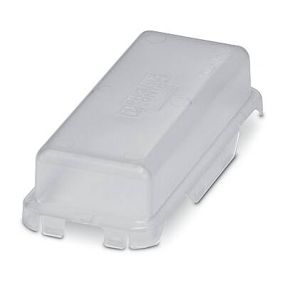 HC-STA-B16-DC-PL - Koruma kapağı - 1