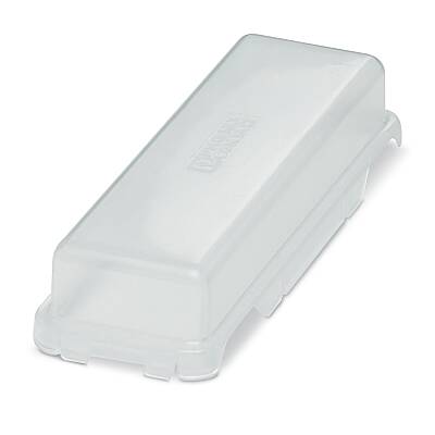 HC-STA-B24-DC-PL - Koruma kapağı - 1