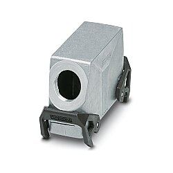 HC-STA-B24-HHWD-1STP21-EL-AL - Muhafaza