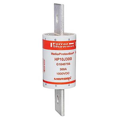 HP10J300 - 1