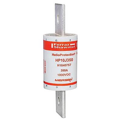 HP10J350 - 1
