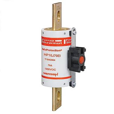 HP10J70EI - 1