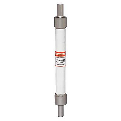 HP15M10RCC - 1
