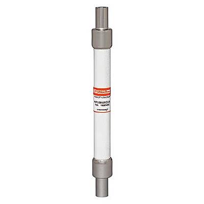 HP15M10RCC8-B - 1