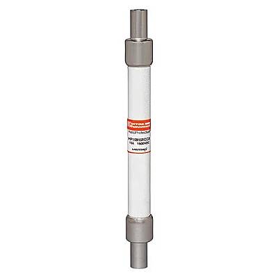 HP15M15RCC8 - 1