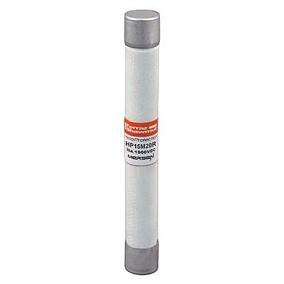 HP15M20R-B - 1