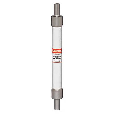 HP15M20RCC-B - 1