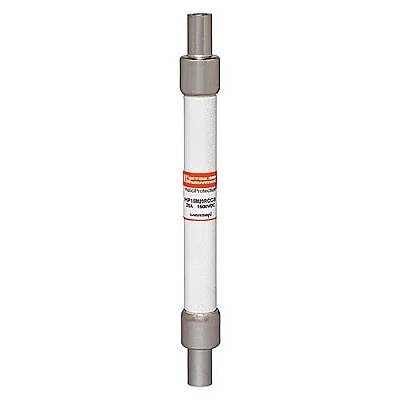 HP15M20RCC8 - 1