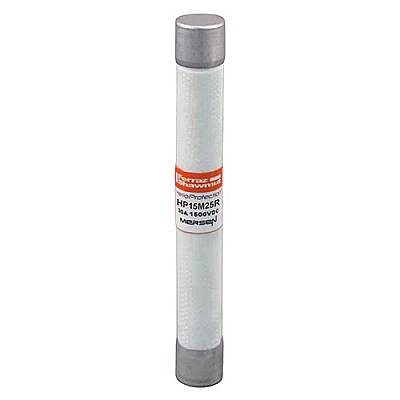 HP15M25R - 1