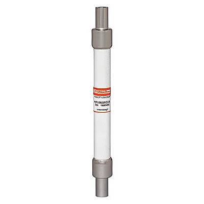 HP15M25RCC8-B - 1
