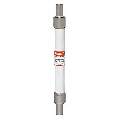 HP15M30RCC8 - 1