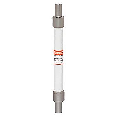 HP15M32RCC8 - 1