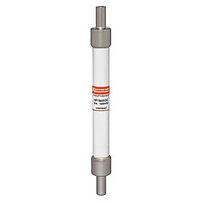 HP15M5RCC-B - 1