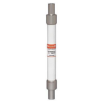 HP15M5RCC8 - 1