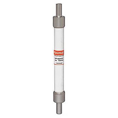 HP15M6RCC - 1