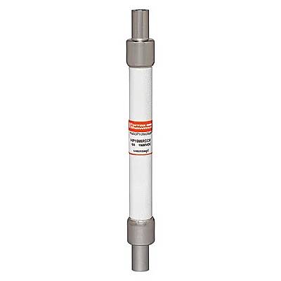 HP15M6RCC8 - 1