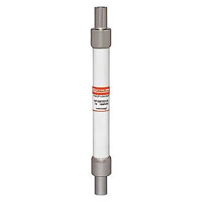 HP15M7RCC8 - 1