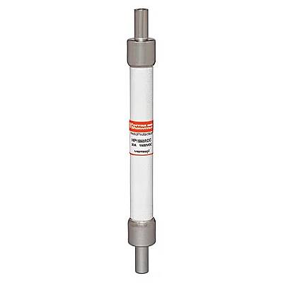 HP15M8RCC - 1