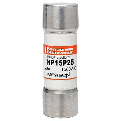 HP15P25 - 1