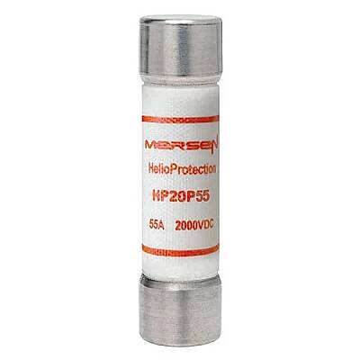 HP20P55 - 1